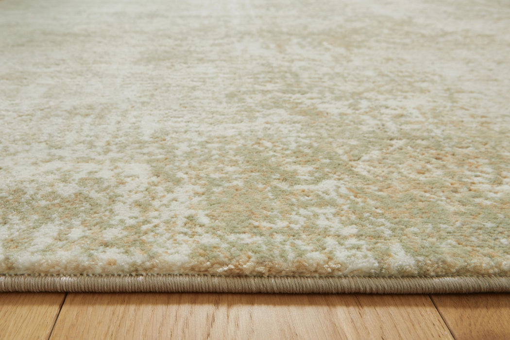 Kenwich - Rug Signature Design by Ashley®