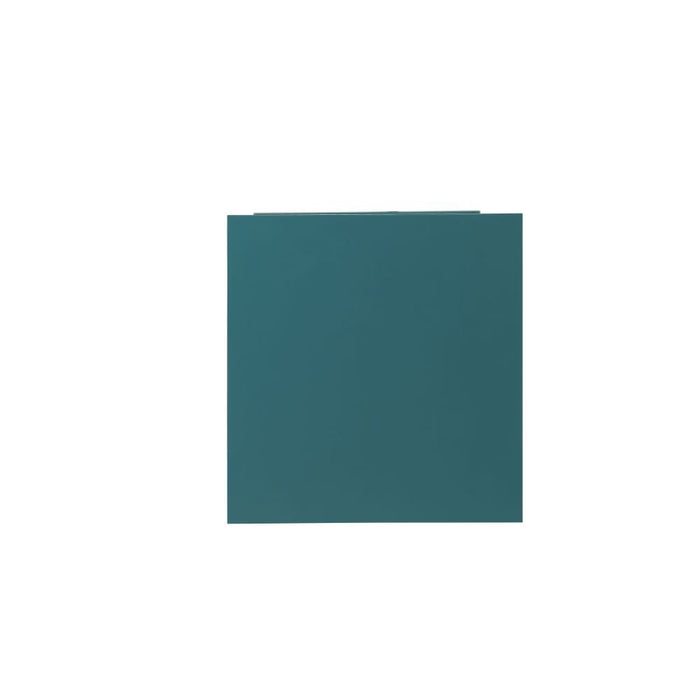 Ceara - Accent Table - Teal ACME