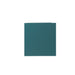 Ceara - Accent Table - Teal ACME