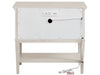 Birchaven - Nightstand, 2 Drawers Universal Furniture