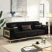 Antigua - Upholstered Sofa Matrix Furniture Group