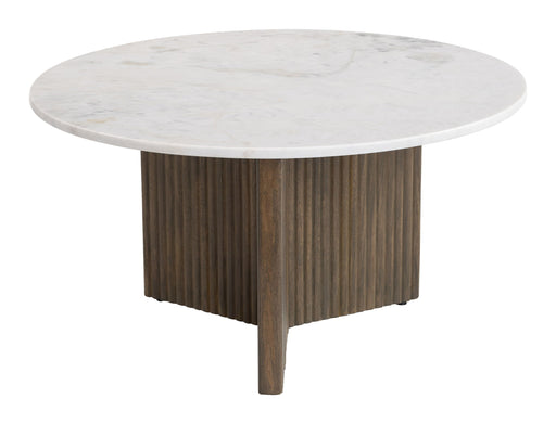 Tailo - Table Zuo Modern