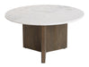 Tailo - Table Zuo Modern