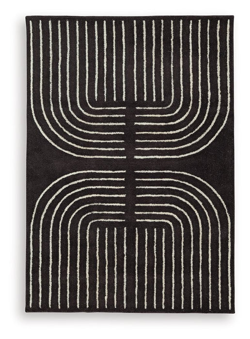 Eldonmore - Rug Signature Design by Ashley®