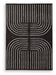 Eldonmore - Rug Signature Design by Ashley®