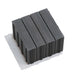 Patio Deck Tiles, Pack Of 22 Daily Nest