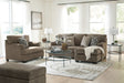 Stonemeade - Living Room Set Signature Design by Ashley®