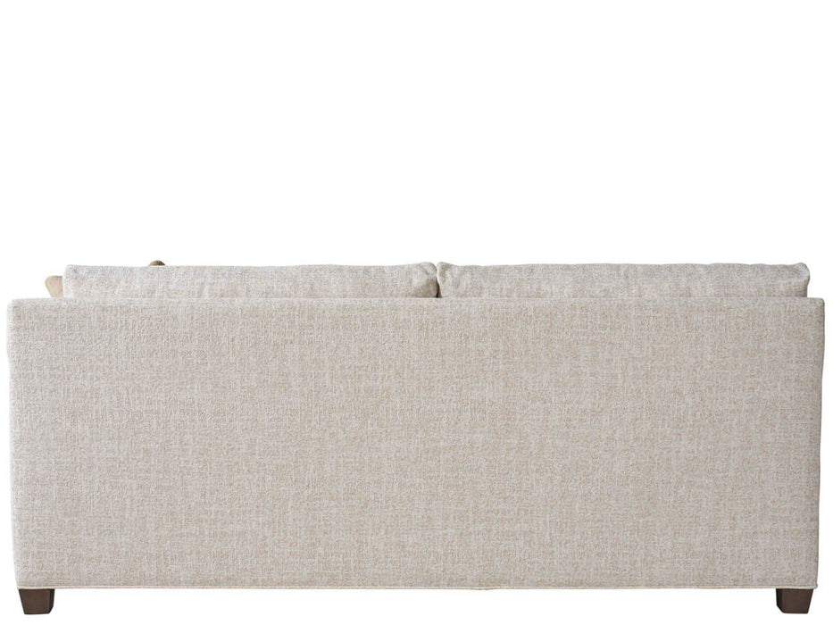 Mebane - RAF Sofa, Special Order - Beige
