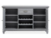 Charleston - Server Magnussen Furniture