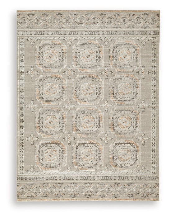 Bachby - Rug Signature Design by Ashley®