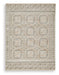Bachby - Rug Signature Design by Ashley®