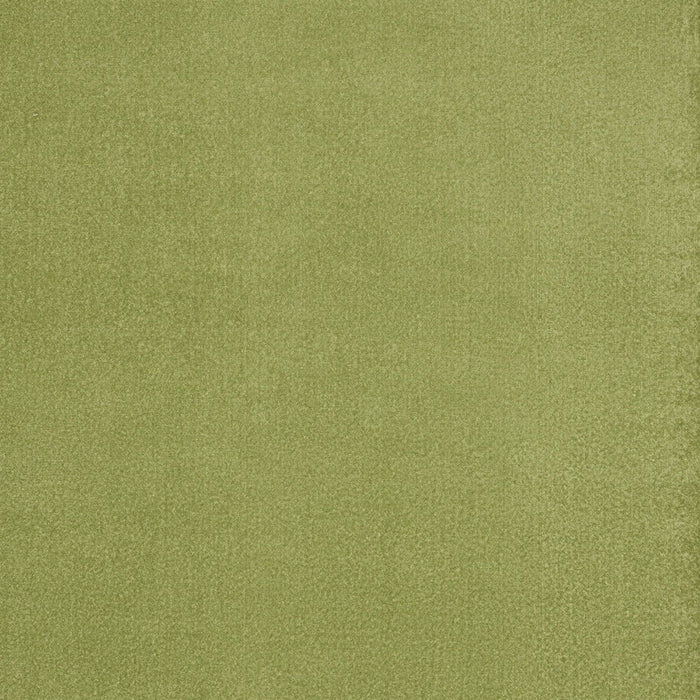 9' X 12' Non Skid Indoor / Outdoor Area Rug - Green