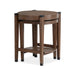 Kaysen - Nesting End Table - Wallaby Magnussen Furniture