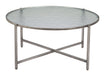 Vetro - Table Zuo Modern