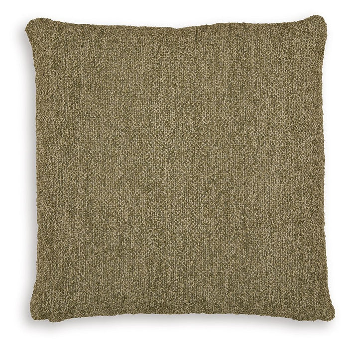 Macsen - Pillow Signature Design by Ashley®