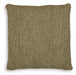 Macsen - Pillow Signature Design by Ashley®
