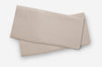 Hyper-Cotton - Pillowcase Set Bedgear