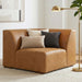 Rex - Corner Sofa Module Simpli-Home