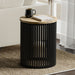 Demy - Table Simpli-Home