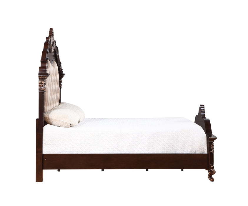 Constantine - Bed New Classic