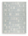 Dylanton - Rug Signature Design by Ashley®