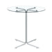 Round Bar Table For Kitchens Home Essentials