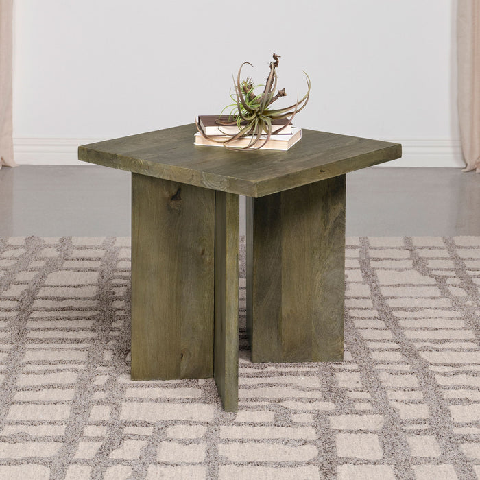 Donovan - Table Furniture Max