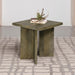 Donovan - Table Furniture Max