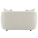 Etienne - Loveseat With 3 Pillows ACME