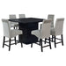 Giannis - Counter Height Dining Set Furniture Max