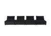 Anna - Modular Sofa Lilola Home