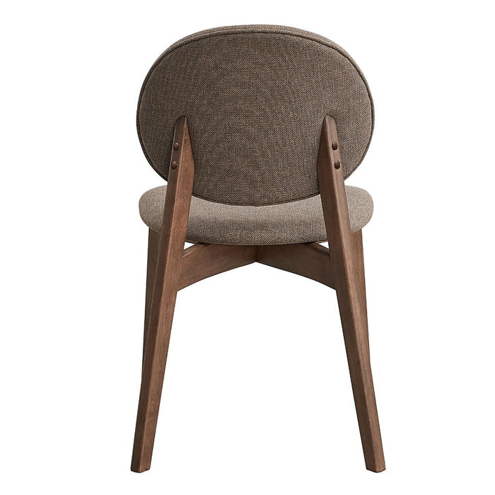 Hadasa - Side Chair (Set of 2) ACME