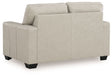 Santorine - Loveseat Signature Design by Ashley®