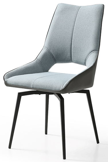 1239 - Dining Chair Extravaganza Collection