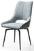 1239 - Dining Chair Extravaganza Collection