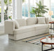 Marcel - Sofa Meridian Furniture