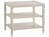 Birchaven - Living Room Table Universal Furniture