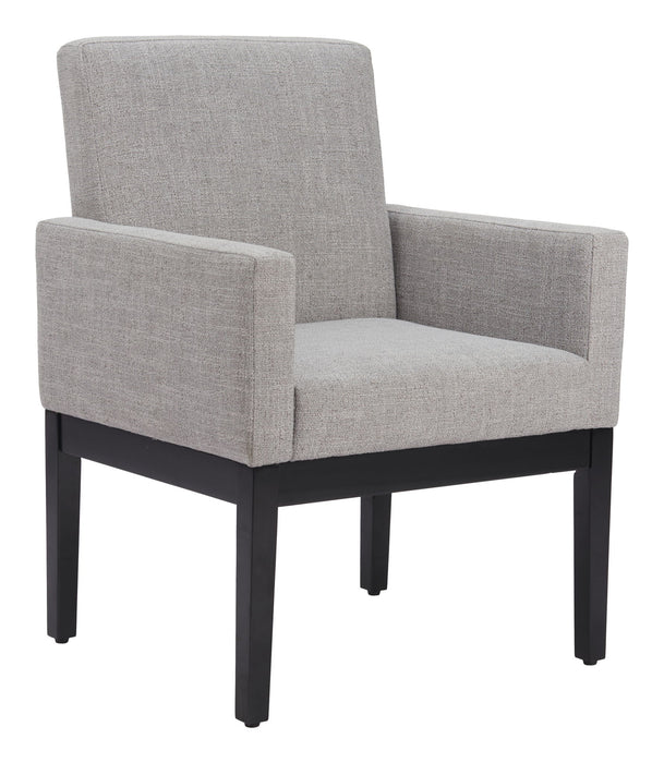 Senzil - Dining Chair Zuo Modern