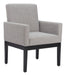 Senzil - Dining Chair Zuo Modern