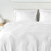 Solid - Duvet & Sham Set Bedgear