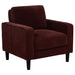 Weld - Accent Chair Furniture Max