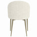 Cora - Side Chair (Set of 2) ACME