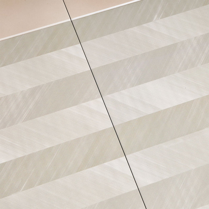 Carmela - Double Pedestal Dining Table