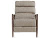 Lucca - Recliner Universal Furniture