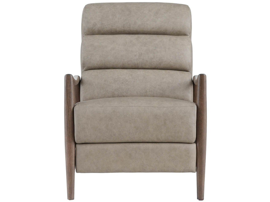 Lucca - Recliner Universal Furniture