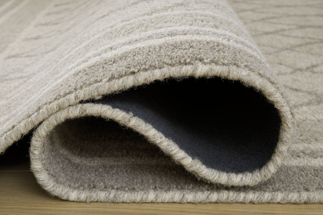 Wimney - Rug Signature Design by Ashley®
