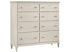 Birchaven - Chest Universal Furniture