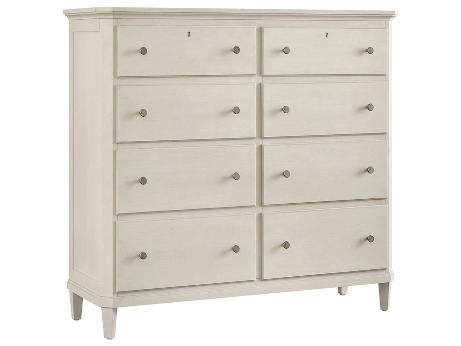 Birchaven - Chest Universal Furniture
