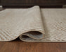 Bachus - Rug Signature Design by Ashley®