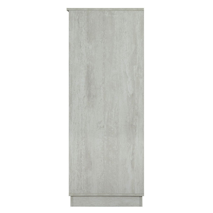 Wiesta - Wine Cabinet ACME